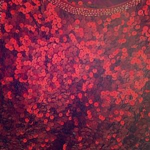 Evening gown/prom dress. Size 10. PRIMAVERA BRAND